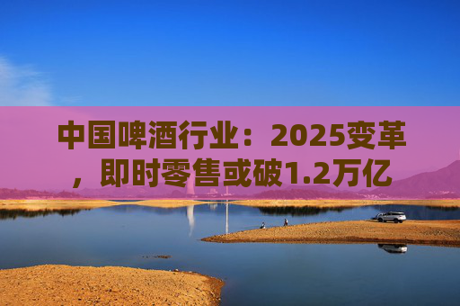中国啤酒行业：2025变革，即时零售或破1.2万亿