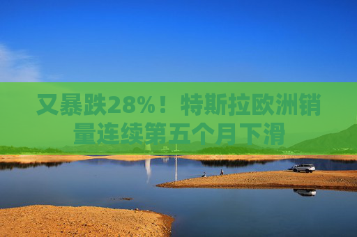 又暴跌28%！特斯拉欧洲销量连续第五个月下滑  第1张