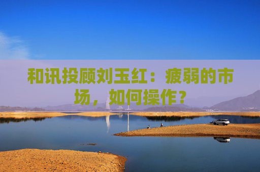 和讯投顾刘玉红:疲弱的市场,如何操作?