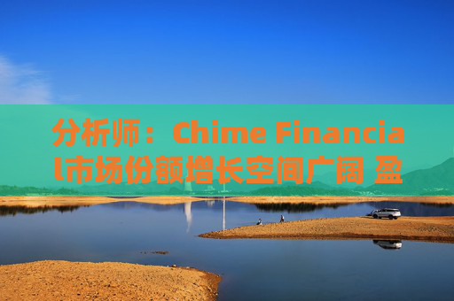 分析师：Chime Financial市场份额增长空间广阔 盈利提升潜力巨大
