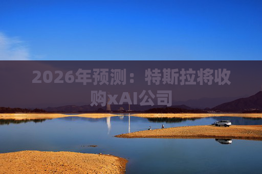 2026年预测：特斯拉将收购xAI公司