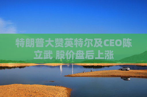 特朗普大赞英特尔及CEO陈立武 股价盘后上涨