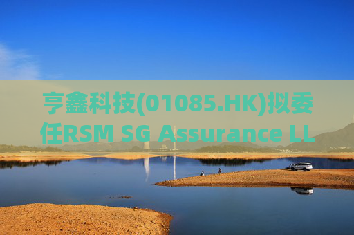 亨鑫科技(01085.HK)拟委任RSM SG Assurance LLP为新任新加坡核数师  第1张