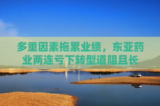 多重因素拖累业绩，东亚药业两连亏下转型道阻且长