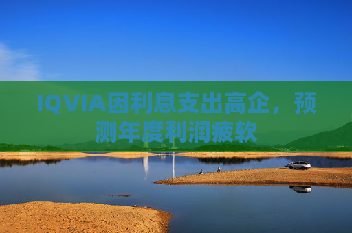 IQVIA因利息支出高企，预测年度利润疲软
