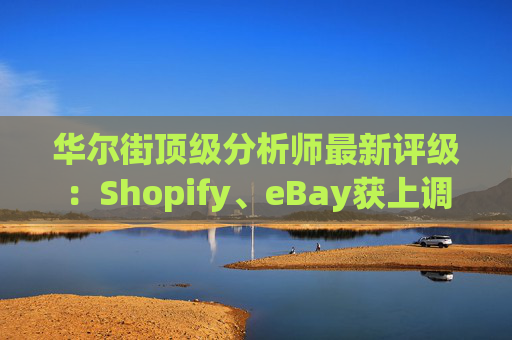 华尔街顶级分析师最新评级：Shopify、eBay获上调
