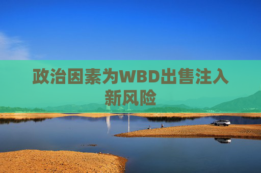政治因素为WBD出售注入新风险  第1张