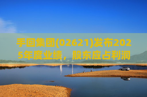 手回集团(02621)发布2025年度业绩，股东应占利润7.93亿元