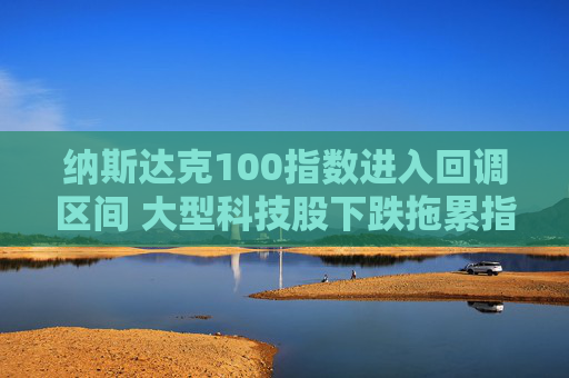 纳斯达克100指数进入回调区间 大型科技股下跌拖累指数走低11% 第1张 纳斯达克100指数进入回调区间 大型科技股下跌拖累指数走低11% 第1张