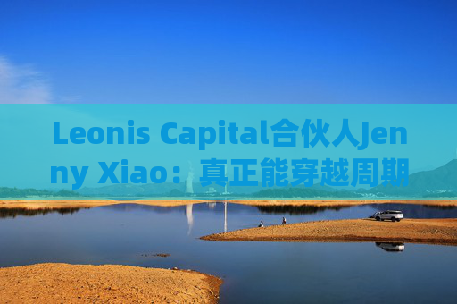 Leonis Capital合伙人Jenny Xiao：真正能穿越周期的AI投资，不在风口中，而在风口之外