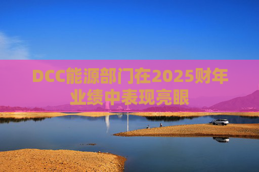 DCC能源部门在2025财年业绩中表现亮眼