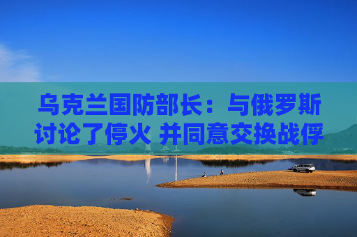 乌克兰国防部长：与俄罗斯讨论了停火 并同意交换战俘