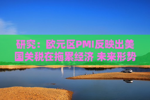 研究:欧元区PMI反映出美国关税在拖累经济 未来形势或更糟 第1张 研究:欧元区PMI反映出美国关税在拖累经济 未来形势或更糟 第1张