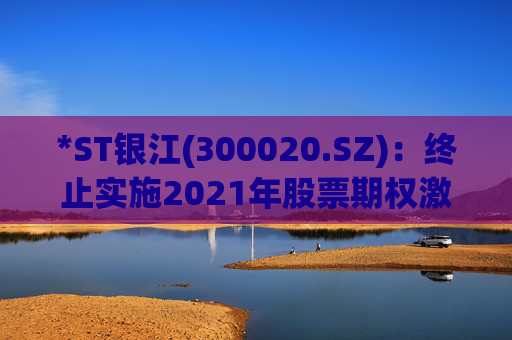 *ST银江(300020.SZ)：终止实施2021年股票期权激励计划及2023年限制性股票激励计划  第1张