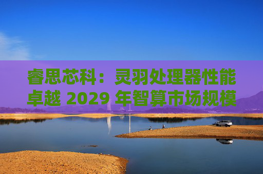 睿思芯科：灵羽处理器性能卓越 2029 年智算市场规模可期