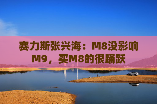 赛力斯张兴海：M8没影响M9，买M8的很踊跃