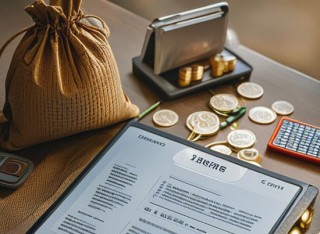 日均预亏5.9亿，万科与千亿巨债竞速，谁赢？