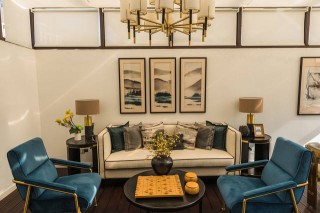 如何合理利用别墅的功能？别墅的功能使用有哪些注意事项？