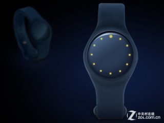 智能投顾，真能帮助您轻松打理银行资产吗？