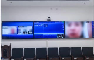 办理信用卡分期还款未果 把监管机构起诉到法院