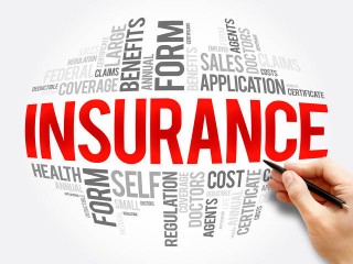 保险在家庭理财中扮演什么角色？