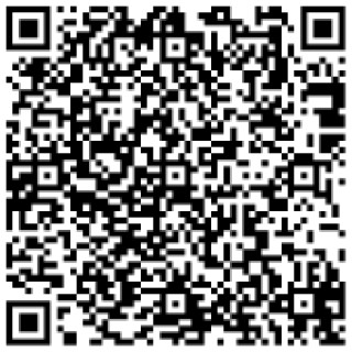 光大期货：3月26日有色金属日报