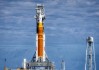NASA突然为登月计划新增一次载人试飞