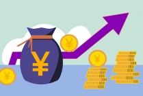 外资行、进出口银行境外贷款额度大幅提升，人民币信贷加速“出海”