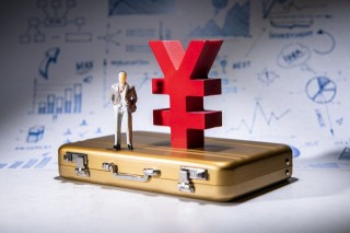 如何选择车险保险公司？选择车险保险公司要考虑哪些因素？