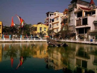 越南产品的特点有哪些？这些特点在市场中的竞争优势如何？