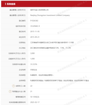 实控人变更，股价提前涨停？私募大佬入主菲林格尔