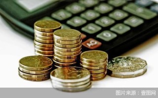 国有六大行2025年业绩收官！4200亿元分红底气何在