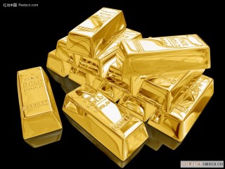 如何看待油价下跌对黄金的影响？这种影响在投资中如何应对？