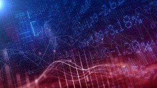 股票拆分的影响因素有哪些？这些影响因素如何作用于股票市场？