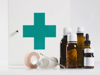 重疾险的赔付次数有影响吗？