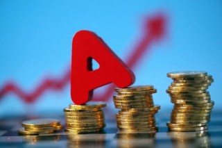 A股市场没有“猎巫机会”