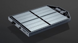 广汽昊铂HL正式上市：30万元级SUV 搭载全链路安全体系