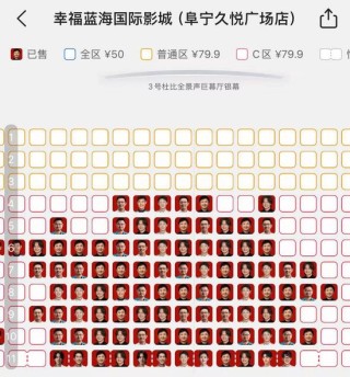 【申万宏源研究春节见闻】江苏阜宁过年记：从数据到烟火的观察