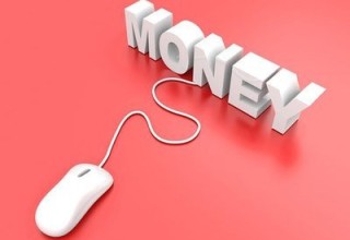 网上银行交易超时设置时间合理吗？