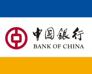 银行储蓄和理财适合不同风险吗？