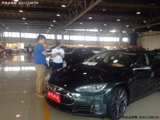 吉利自动挡的驾驶体验如何？这种驾驶体验受哪些因素影响？