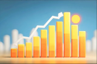 并购整合+出海布局，券商行业或迎来历史性投资机遇