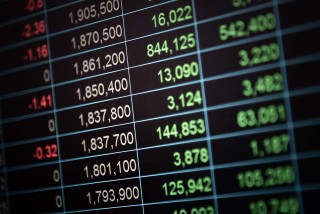 如何理解期货市场的持仓成本？