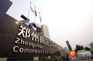 如何购买郑州期货？购买郑州期货有哪些技巧？