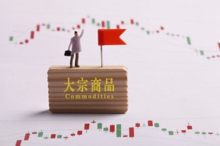 期货交易中的“交割流程”注意事项？