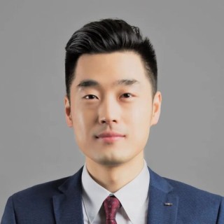 中金：如何寻找行业轮动的线索？