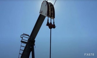 美伊核谈判进入白热化阶段，特朗普撂狠话，油市变盘在即？