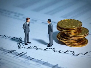 广发基金6只产品亏损超4亿，今年能否扭转乾坤？