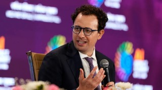 Anthropic CEO将与美国防部长会面，讨论AI模型在国防部的使用