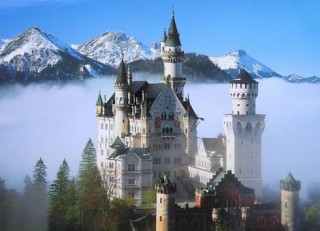 如何达成买房入户目的？买房入户需遵循哪些流程？